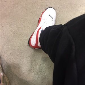 Meet your Posher, Miles